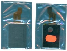 LCD pour écran Samsung PL150 PL170 PL210 TL210 NEUF