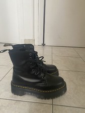 doc martens