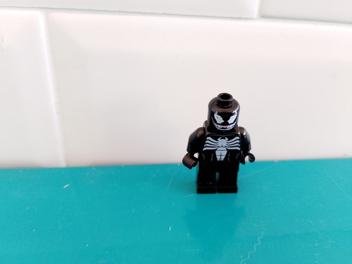 1509243 lego minifig - 1509243, figurine