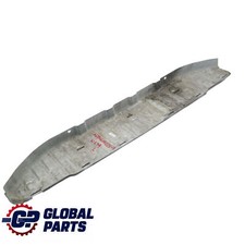 Mercedes Vito W639 bas de porte coulissante gauche A6396600028