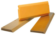 Lames Combinées Unité