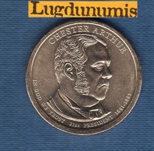Etats unis usa - usa, one