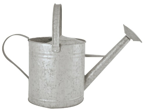 Esschert design altzink - esschert,