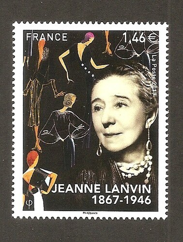 France 2017 timbre 5170 - timbre, n°5170