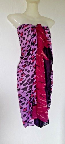 Foulard viscose 175 x - foulard, cm