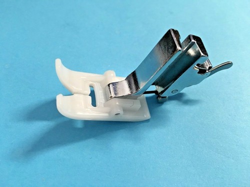 Piètement teflon haut pour - piètement,