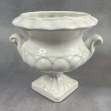 Porcelyte DELFTS WIT Petit