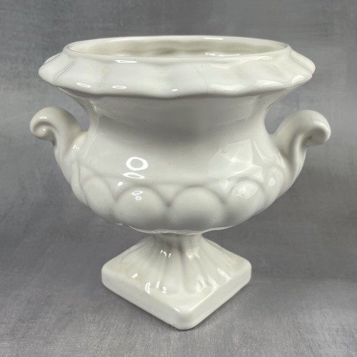 Porcelyte delfts wit petit - porcelyte,