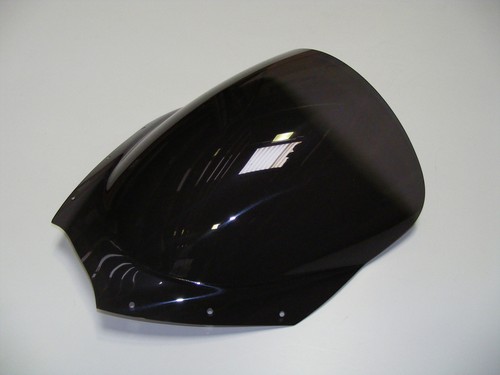 Triumph tiger 1050 sport - tiger,