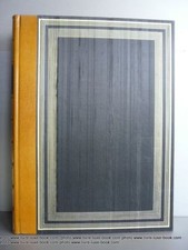 VLAMINCK SELZ JEAN Maitre