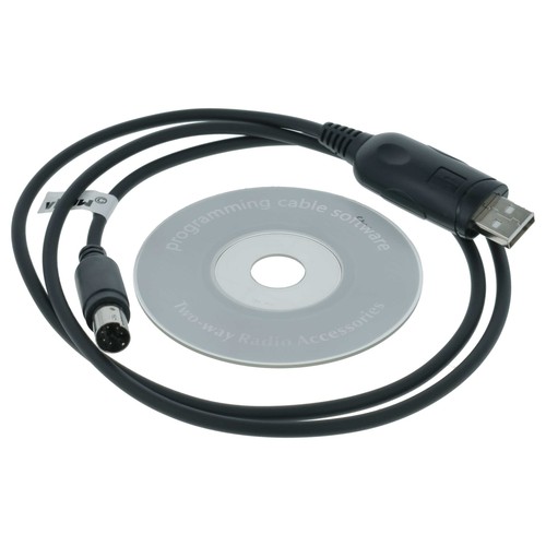 Câble usb programmation - câble,