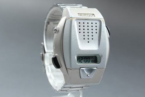 Montre homme seiko - homme,
