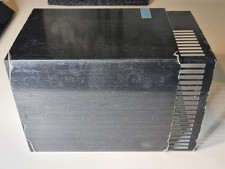 Conduit d'aération cheminée d'évacuation 23003507 hotte Bosch DWK87FN60 - NEUF