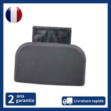 Poignée de porte avant gauche