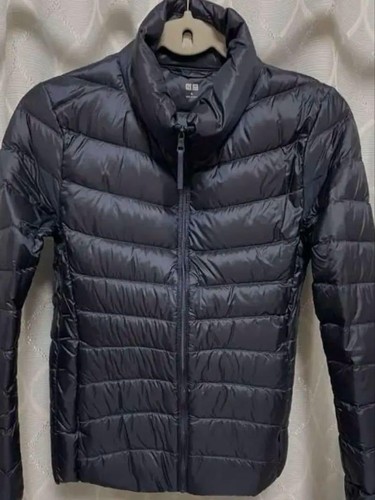 Doudoune ultra légère - , uniqlo