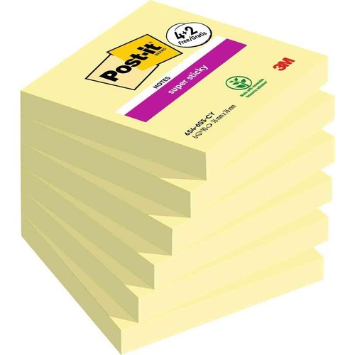 654 sscy post - [654-sscy-p4+2], pack