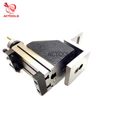 Nouveau cadre vertical