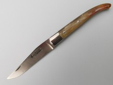 COUTEAU ANCIEN AVEYRONNAIS