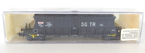 5712 electrotren wagons - electrotren,