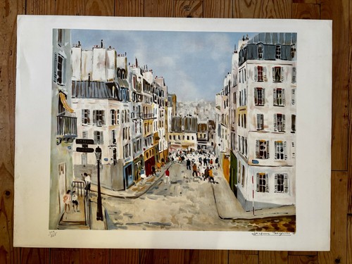 Bouyssou jacques - bouyssou,