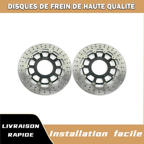 Pour honda cbr600rr cbr1000rr - pour,