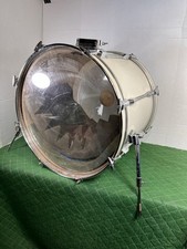 GO DOUBLE PEARL EXPORT SERIES