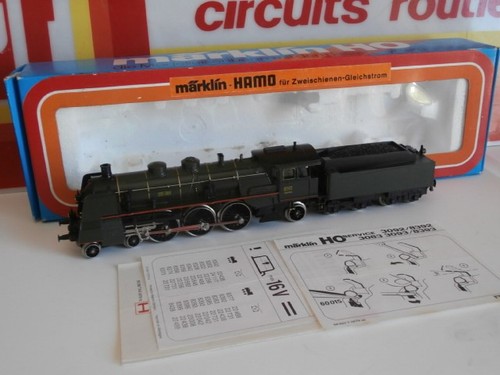 Sncf etat loco vapeur 230 - vapeur,