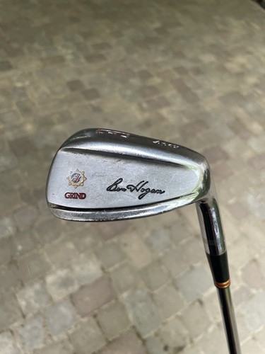 Ben hogan apex grind - hogan,