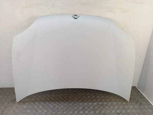 Capot renault kangoo - capot, 1