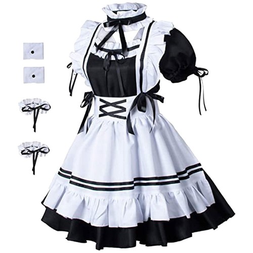 Costume pour femme - costume,
