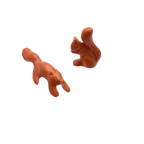 Figurines playmobil - figurines,