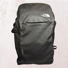 The North Face Kabig 2.0