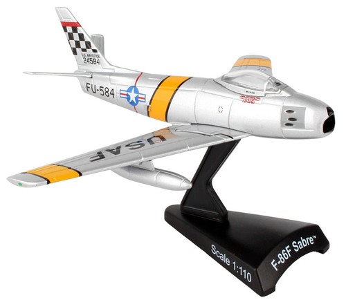 Daron ps5361 maquette avion - daron,