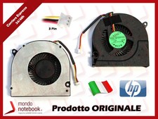 Ventilateur Fan CPU HP 6530B