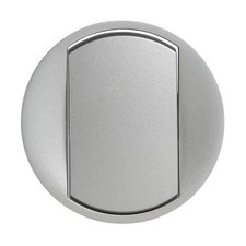 Legrand 68301 ou 683 01 -