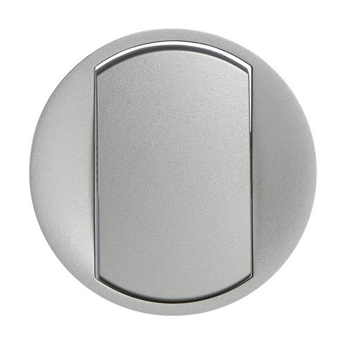 Legrand 68301 683 - ou,