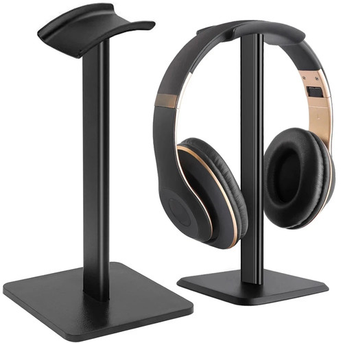 Support universel pour - , casque