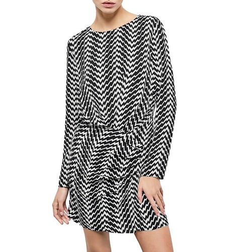 Nwt 275 the kooples zig - $275,
