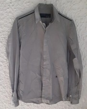 Chemise homme The Kooples - XS