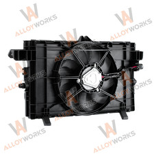 Pour Tesla Model Y 3 Battery