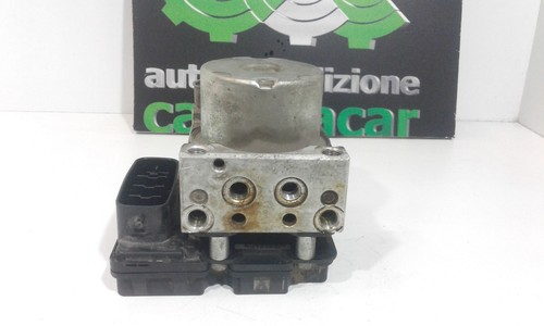 Abs daihatsu trevis - abs,