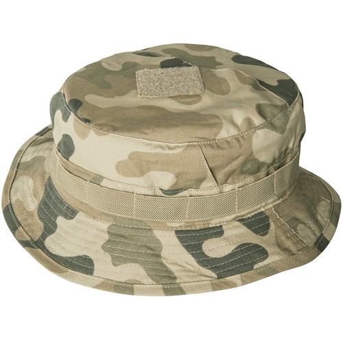 Helikon tactique armée cpu - helikon,