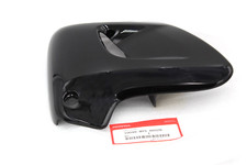 HONDA Carénage Avant Gauche