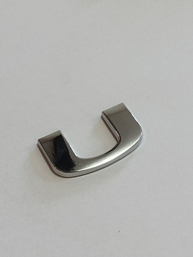 Logo emblème mini - 1,