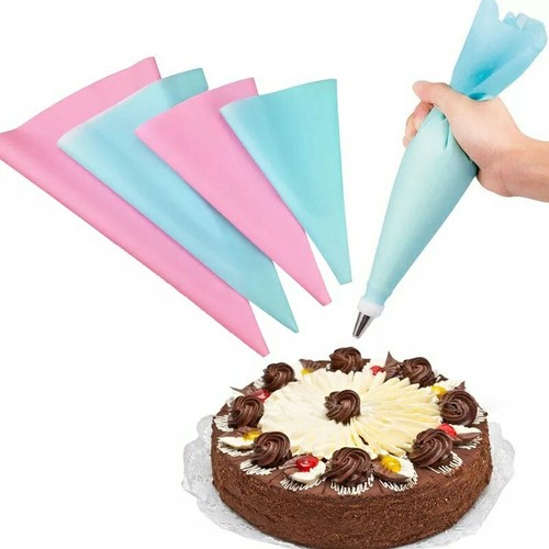 Poche douille lavable - à,