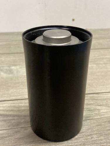 Ktm trax shock reservoir - ktm,