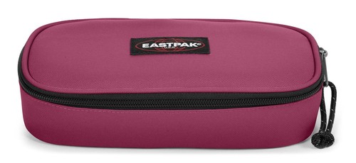 Eastpak trousse crayons - à,