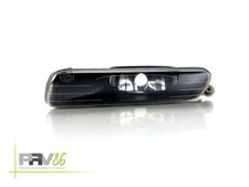 Antibrouillard AVG BMW Série 3 E46 320d / 147271L1