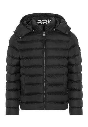 Redbridge veste homme - redbridge,