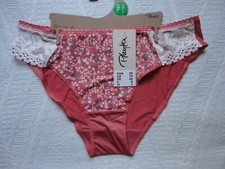 CULOTTE MINI PLAYTEX *NEUF*